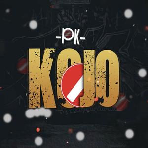 Kojo