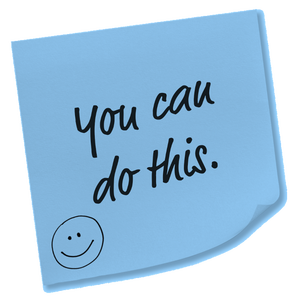 《To you》(Prod. by JungleFruit)