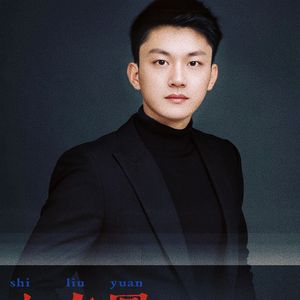 小宝贝快快睡 (Demo)