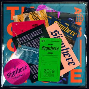 살아있네 (Prod. GRAY)