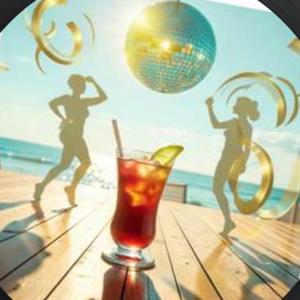 Du Du Du, Du und ich