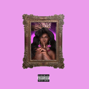 Pretty in Pink (feat. Mariana Bracciale)