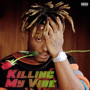 Killing My Vibe