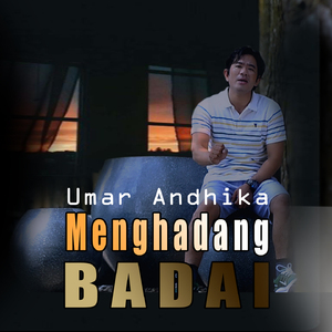 Menghadang Badai