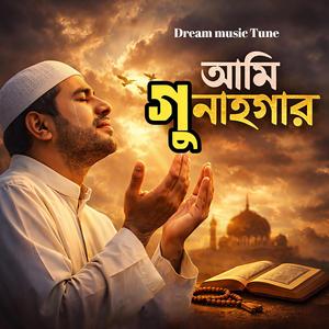 আমি গুনাহগার