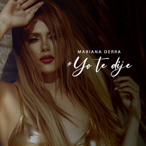 Yo Te Dije