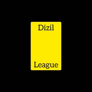 League