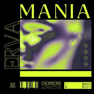 MANIA