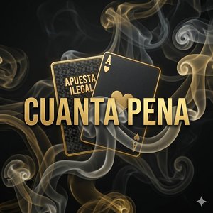 Cuanta Pena