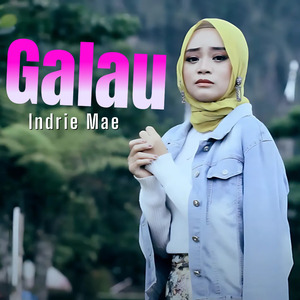 Galau