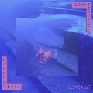 Lost (feat. Dankery Harv) [I Don't Know]