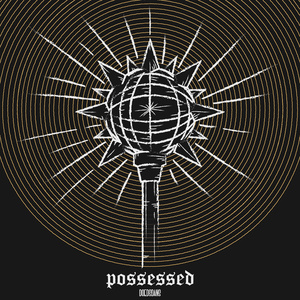 possessed