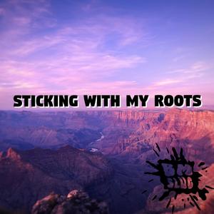 Sticking