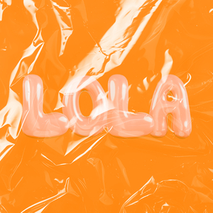 LOLA