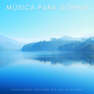 Entretenimiento Profundo