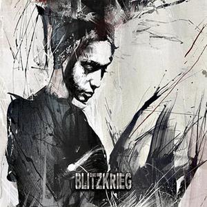 Blood Is Warm (Original mix)