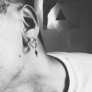 你曾是少年（翻自 好妹妹乐队）