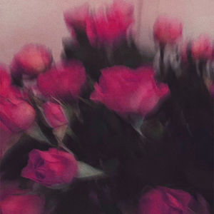 “跨年烟花”R&B Soul Sad bell type beat