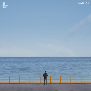 Lantas