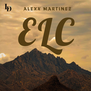 Elc