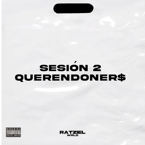 Ratziel Sesión #2