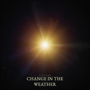 Change In The Weather