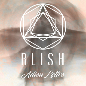 Tiempo Después (Remasterizado)