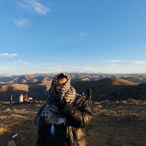 曲一（Prod.AIHS）