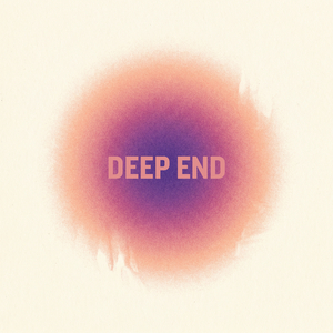 Deep End