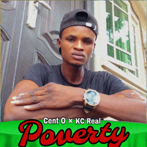 Poverty