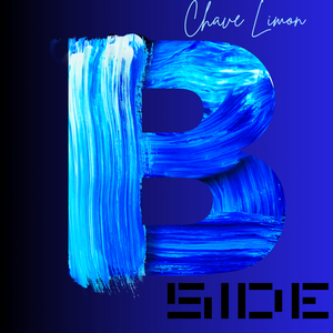 B Side, Pt. 2