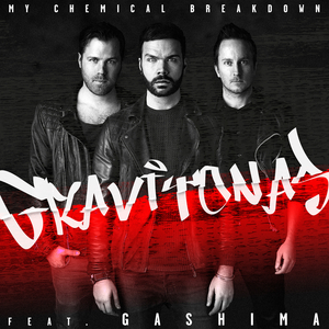 My Chemical Breakdown