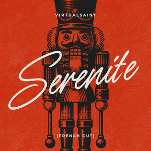 Serenite (French Cut)