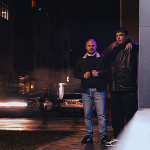 Co by si chtěla ?