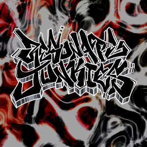 Resonate Junkes