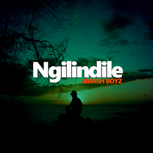 Ngilindile