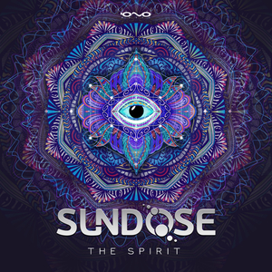 The Spirit (Original Mix)