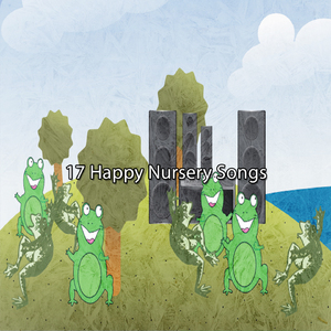 Do Re Mi Fa Sol La Si Do