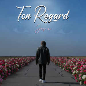 Ton regard