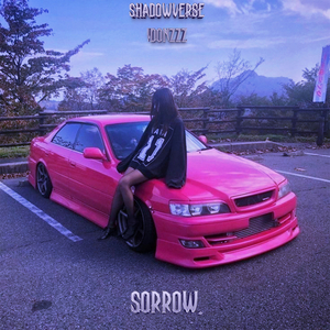 sorrow