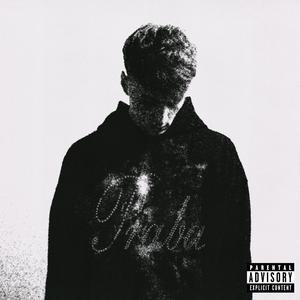 Tylus (feat. Furytto)