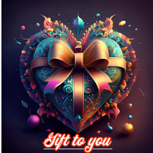 Gift to you