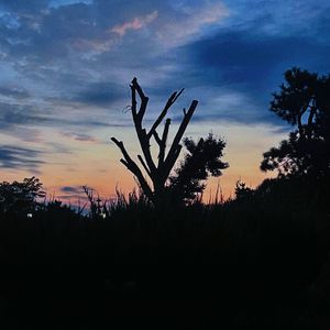 我还记得那天(cover沈以诚）