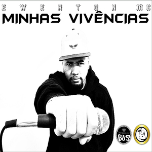 Preços e Valores