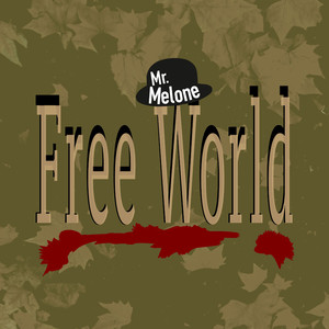 Free World (K.K. Mix)