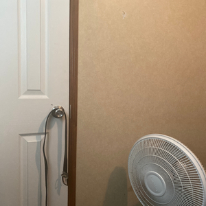 Jesus Kniggers (feat. Ozny) (Remix)