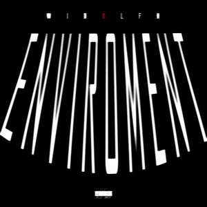 Enviroment