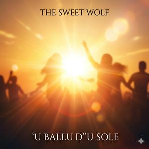 'U ballu d'u sole