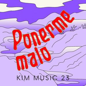 Ponerme Malo
