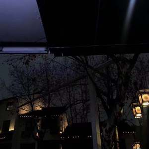 余佳运-我想.（仲子渊渊渊 remix）